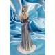 WOLF MAIDEN-ENCHANTED ART-JESSICA GALBRETH
