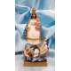 VIRGEN DE LA CARIDAD DEL COBRE-GIORDANO DI PONZANO