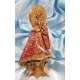 SANTISIMA VIRGEN DE LA MONTAÑA-GIORDANO DI PONZANO