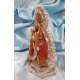 VIRGEN DE LA CABEZA -GIORDANO DI PONZANO