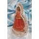 VIRGEN DE LA CABEZA -GIORDANO DI PONZANO