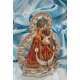 VIRGEN DE LA CABEZA -GIORDANO DI PONZANO