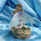 KRYSTALUMAS TREASURE BOX-FAERIE GLENN