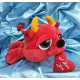 PELUCHE DIABLO ROJO