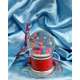 HADA DE LOS CHICLES-SUGAR SWEET-ANNE STOKES