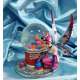 HADA DE LOS CHICLES-SUGAR SWEET-ANNE STOKES