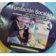 YORKSHIDE-FUNDACION BOCALAN
