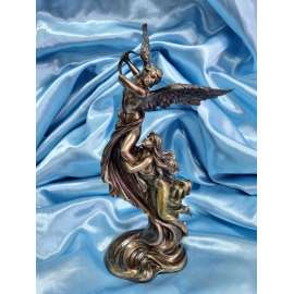 AMISTAD Y AMOR-VERONESE STUDIO COLLECTION