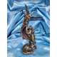 AMISTAD Y AMOR-VERONESE STUDIO COLLECTION