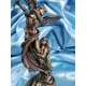 AMISTAD Y AMOR-VERONESE STUDIO COLLECTION
