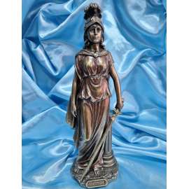 VIRTUD CARDINAL " LA FORTALEZA "