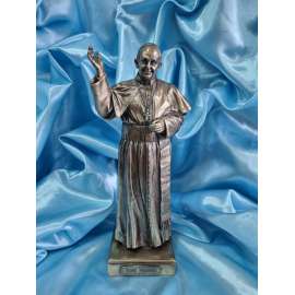 PAPA FRANCISCO I-VERONESE STUDIO COLLECTION