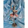 FIGURILLA BAILARINA CLASICA