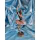 FIGURILLA BAILARINA CLASICA