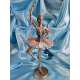 FIGURILLA BAILARINA CLASICA