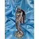 TYCHE-FORTUNA-VERONESE COLLECTION STUDIO