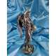 TYCHE-FORTUNA-VERONESE COLLECTION STUDIO