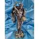 TYCHE-FORTUNA-VERONESE COLLECTION STUDIO