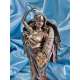 TYCHE-FORTUNA-VERONESE COLLECTION STUDIO