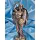 TYCHE-FORTUNA-VERONESE COLLECTION STUDIO