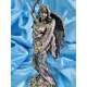 TYCHE-FORTUNA-VERONESE COLLECTION STUDIO