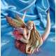 FAE DRAGON ROSA-SELINA FENECH