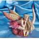 FAE DRAGON ROSA-SELINA FENECH