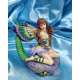 FAE DRAGON PURPURA-SELINA FENECH