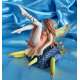 FAE BLUE DRAGON-SELINA FENECH