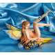 FAE BLUE DRAGON-SELINA FENECH
