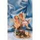 SECRETOS ENTRE AMIGAS-FAERIE GLEN