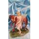 SHARING-FAERIE GLEEN HORSE