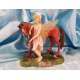 SHARING-FAERIE GLEEN HORSE