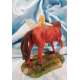 SHARING-FAERIE GLEEN HORSE