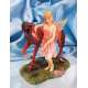 SHARING-FAERIE GLEEN HORSE