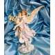 ANGEL DE LA GUARDA-VERONESE STUDIO