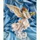 ANGEL DE LA GUARDA-VERONESE STUDIO