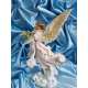 ANGEL DE LA GUARDA-VERONESE STUDIO