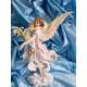 ANGEL DE LA GUARDA-VERONESE STUDIO