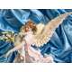 ANGEL DE LA GUARDA-VERONESE STUDIO