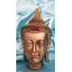 BUDDHA THAI
