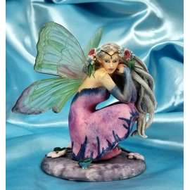 JASMINE-JESSICA GALBRETH