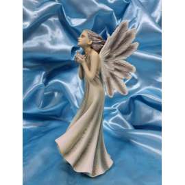 RELEASE-COLECCION VINTAGE DE JESSICA GALBRETH