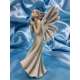 RELEASE-COLECCION VINTAGE DE JESSICA GALBRETH