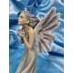 RELEASE-COLECCION VINTAGE DE JESSICA GALBRETH