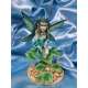 FAE VERDURE-LINDA RAVENSCROFT