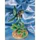 FAE VERDURE-LINDA RAVENSCROFT