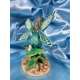 FAE VERDURE-LINDA RAVENSCROFT