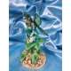 FAE VERDURE-LINDA RAVENSCROFT