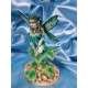 FAE VERDURE-LINDA RAVENSCROFT